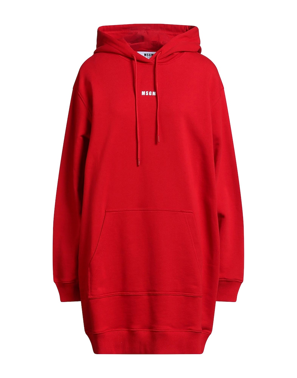 MSGM - Μίνι φορέματα