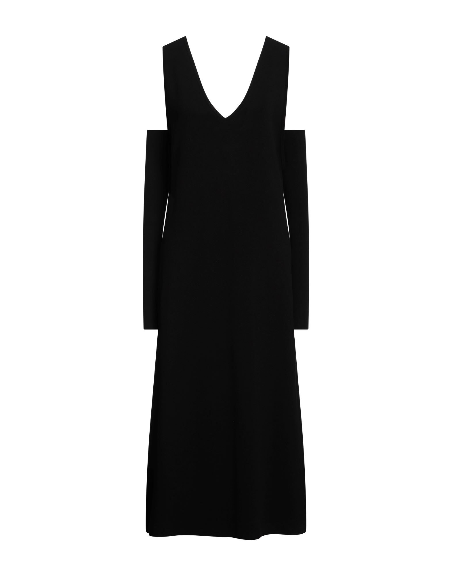 ISABEL BENENATO - Midi dresses