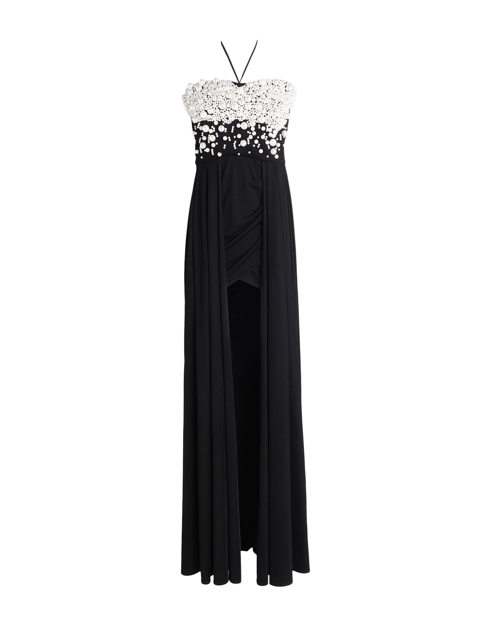 ELISABETTA FRANCHI - Maxi dresses