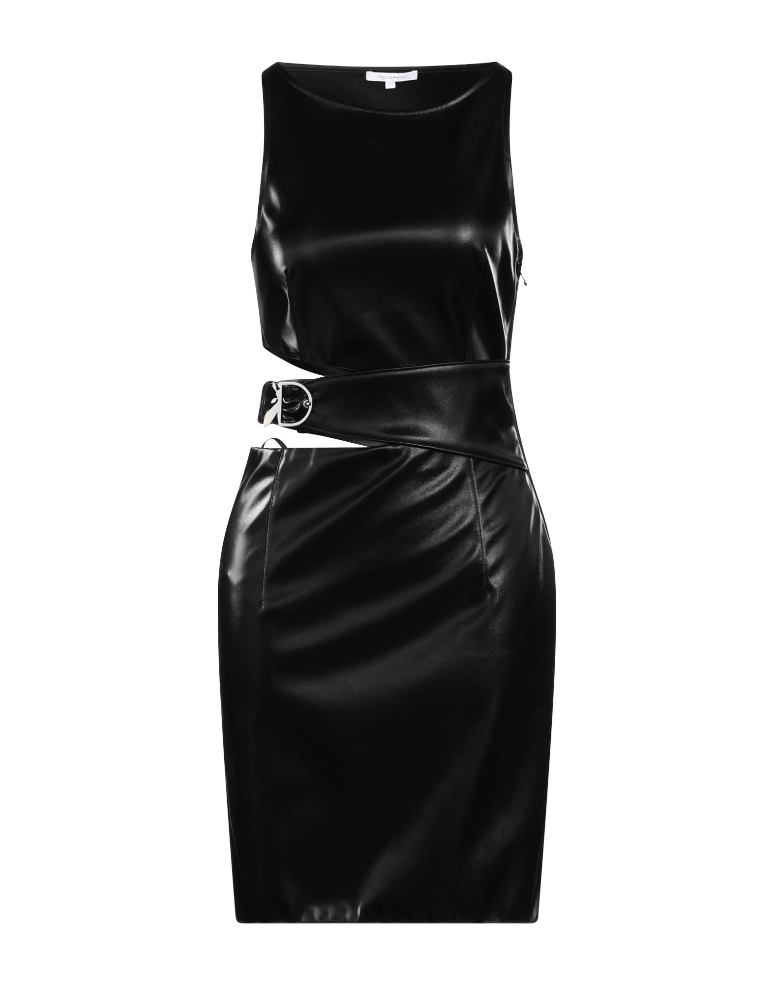 PATRIZIA PEPE - Mini-Kleider