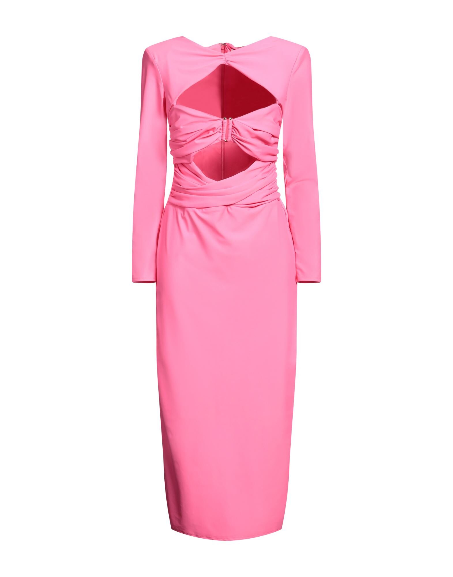 SELF-PORTRAIT - Midi dresses