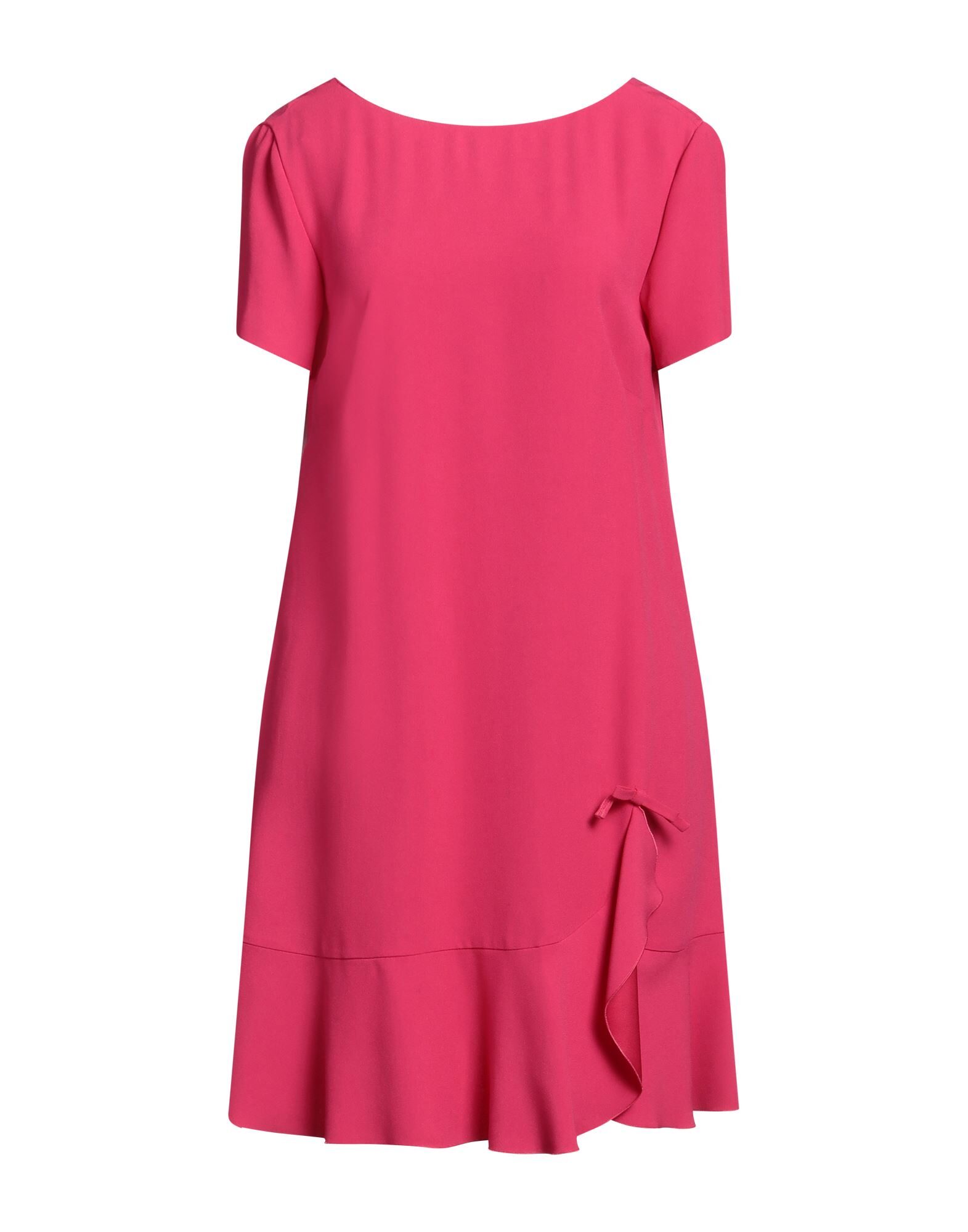 REDValentino - ミニ丈ドレス