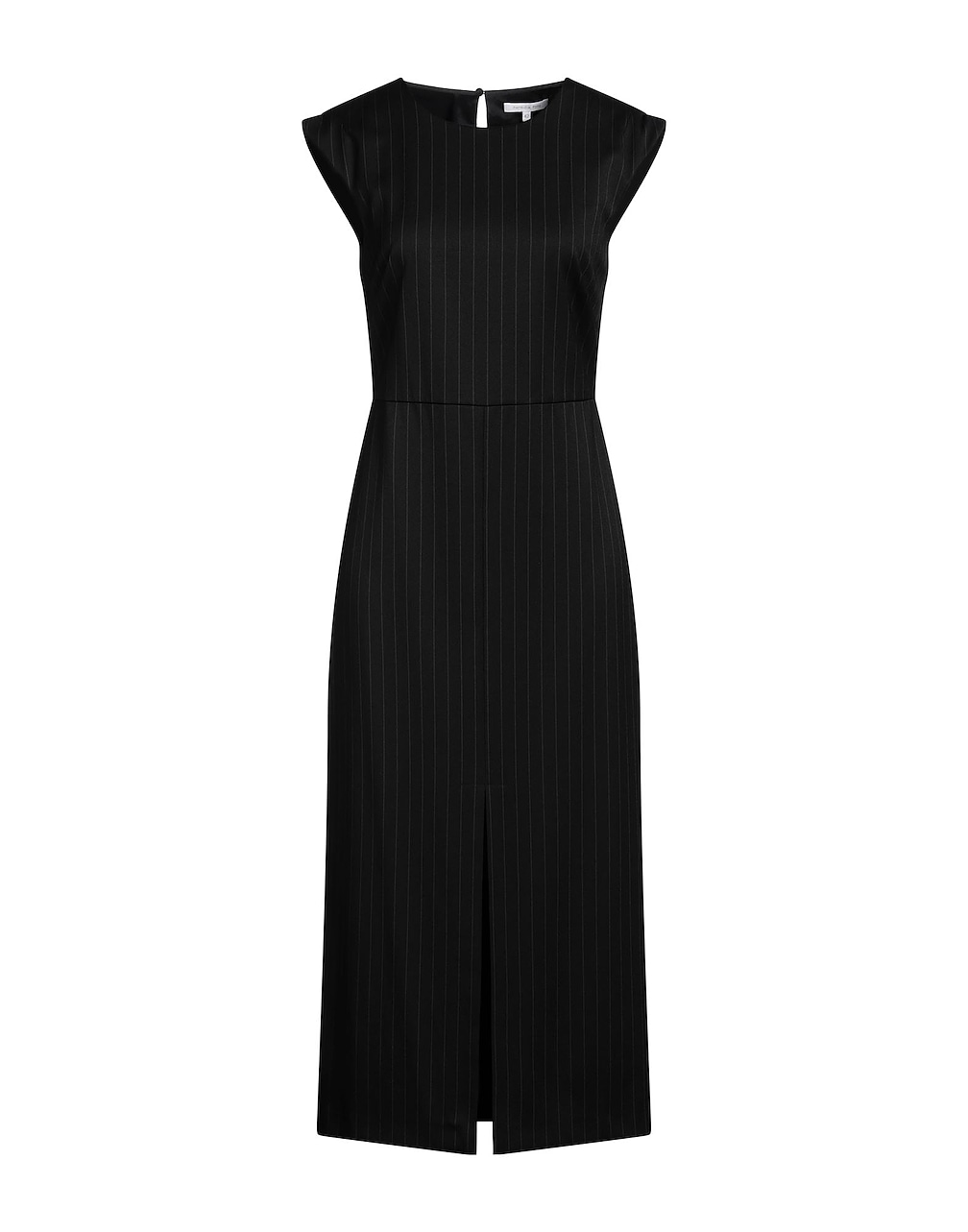 PATRIZIA PEPE - Midi-Kleider