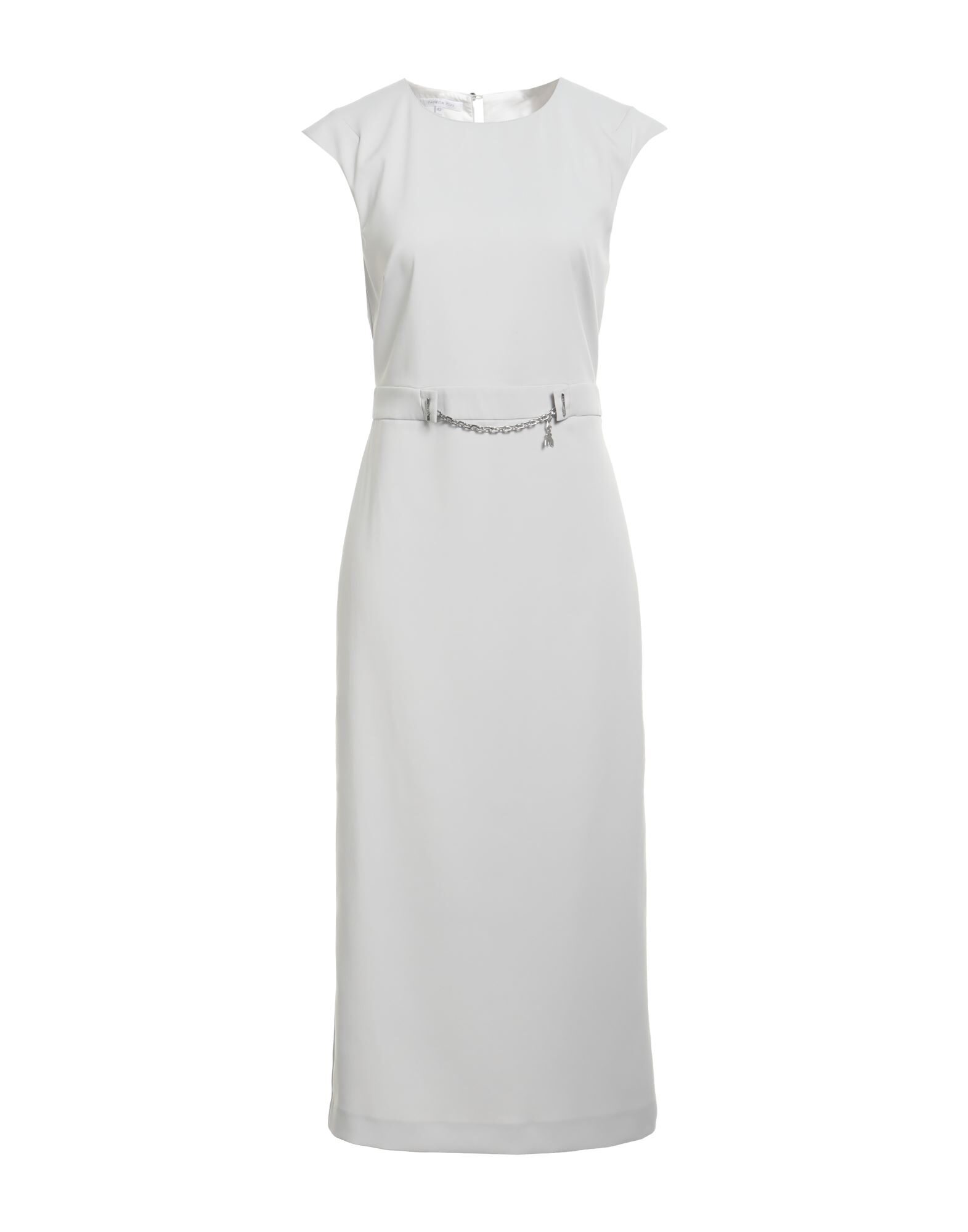 PATRIZIA PEPE - Midi dresses