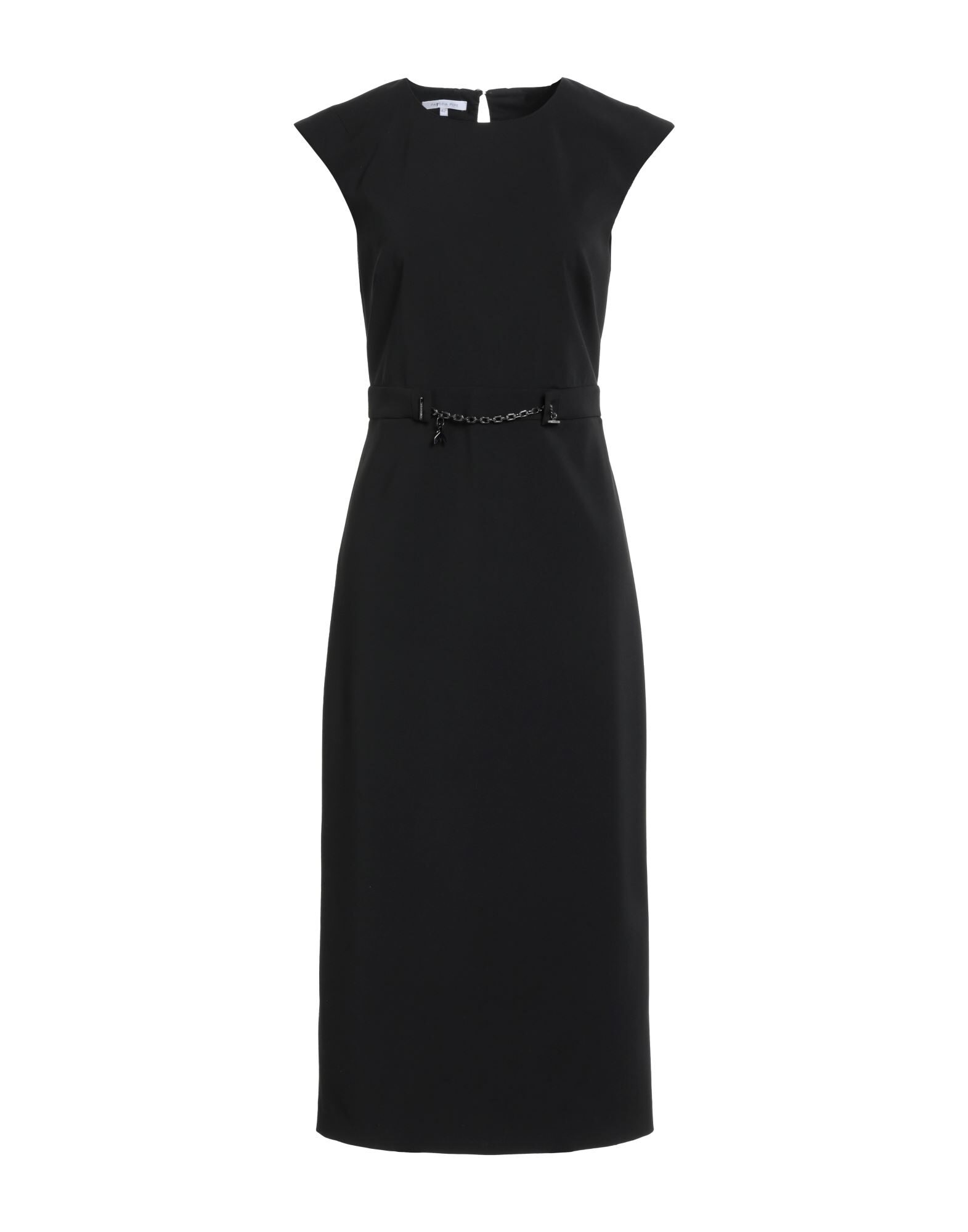 PATRIZIA PEPE - Vestiti midi