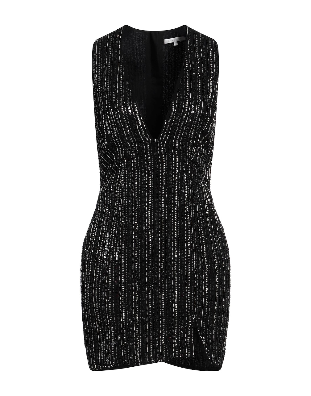 PATRIZIA PEPE - Μίνι φορέματα