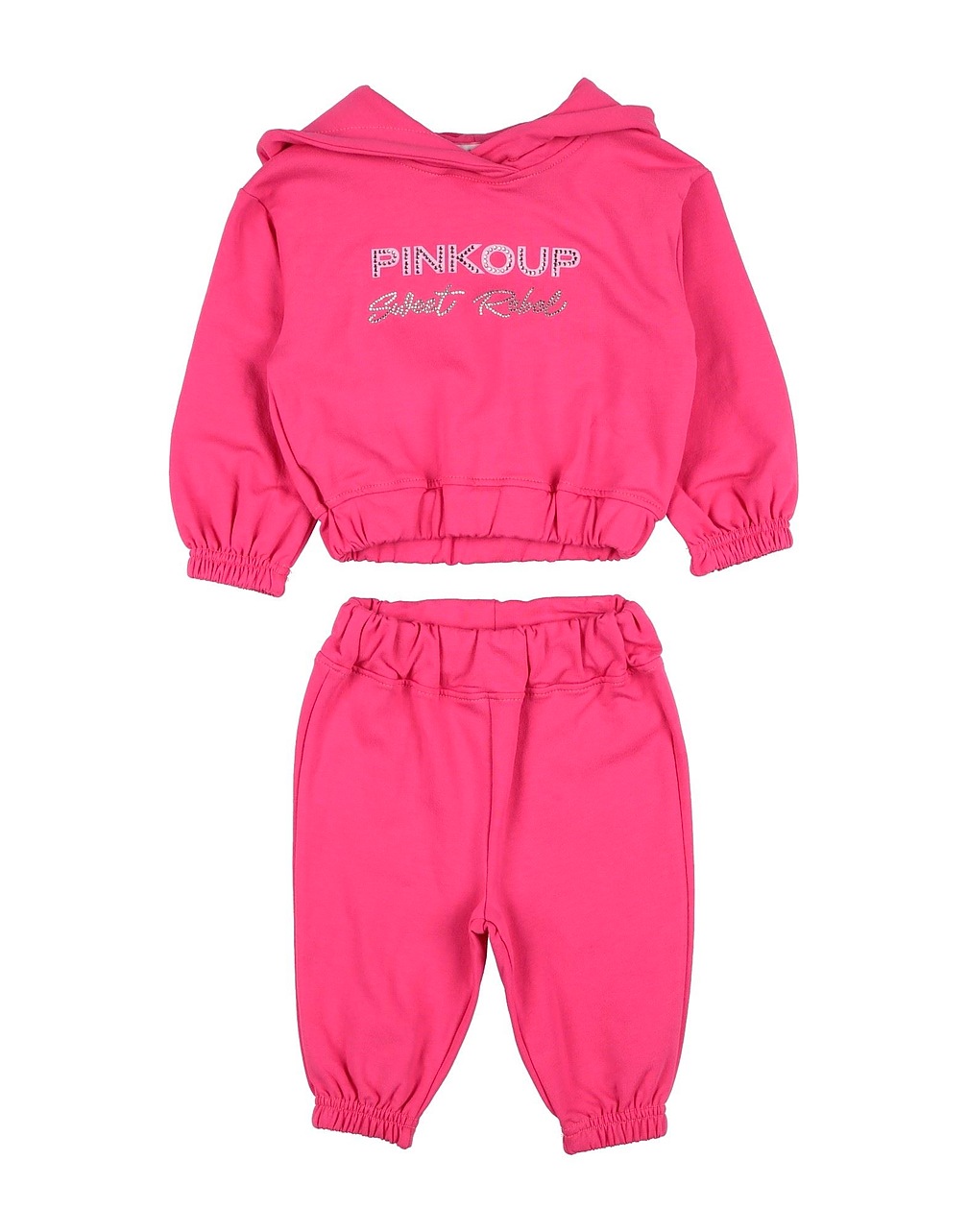 PINKO UP - Baby sets