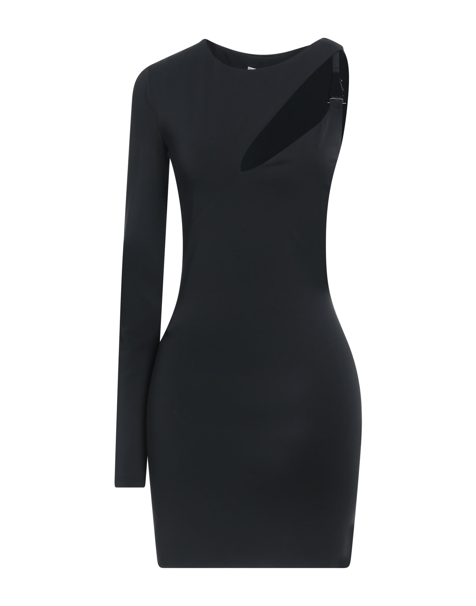 PATRIZIA PEPE - Vestiti corti