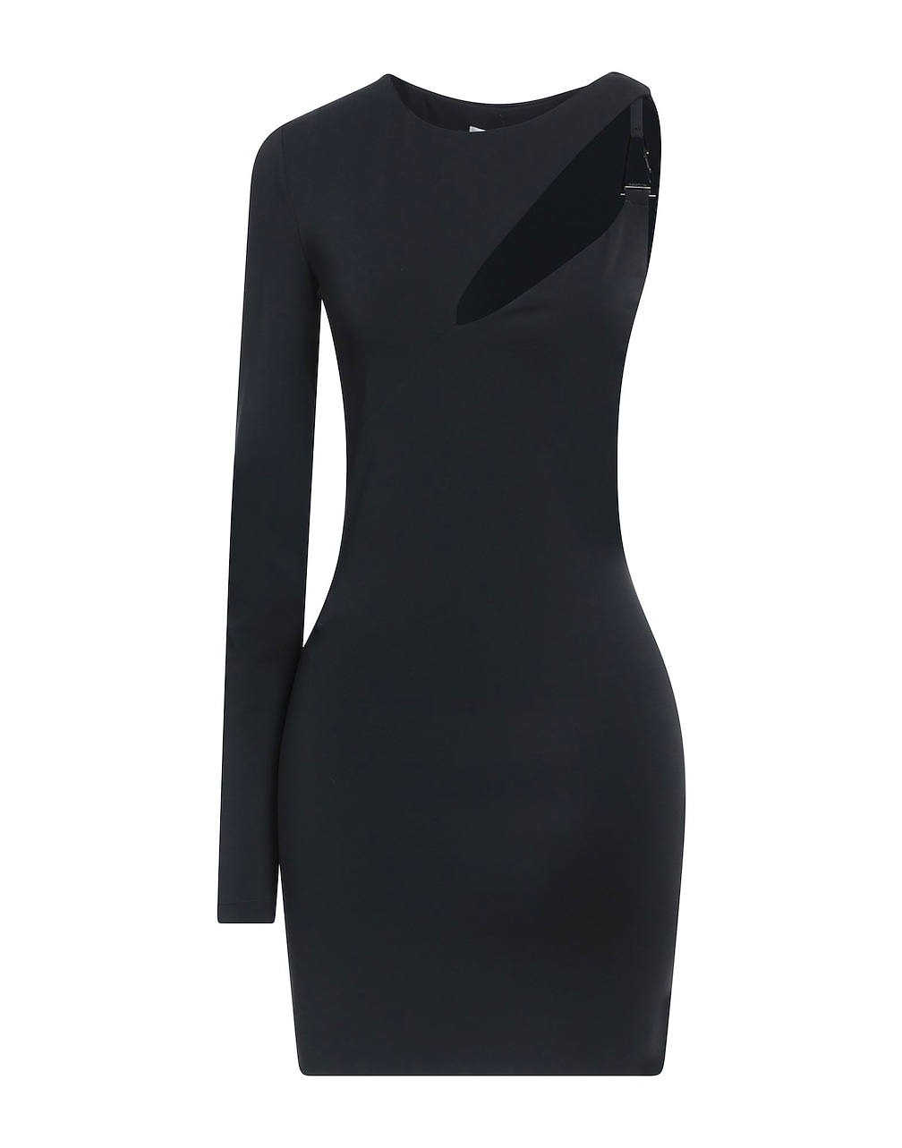 PATRIZIA PEPE - Mini-Kleider