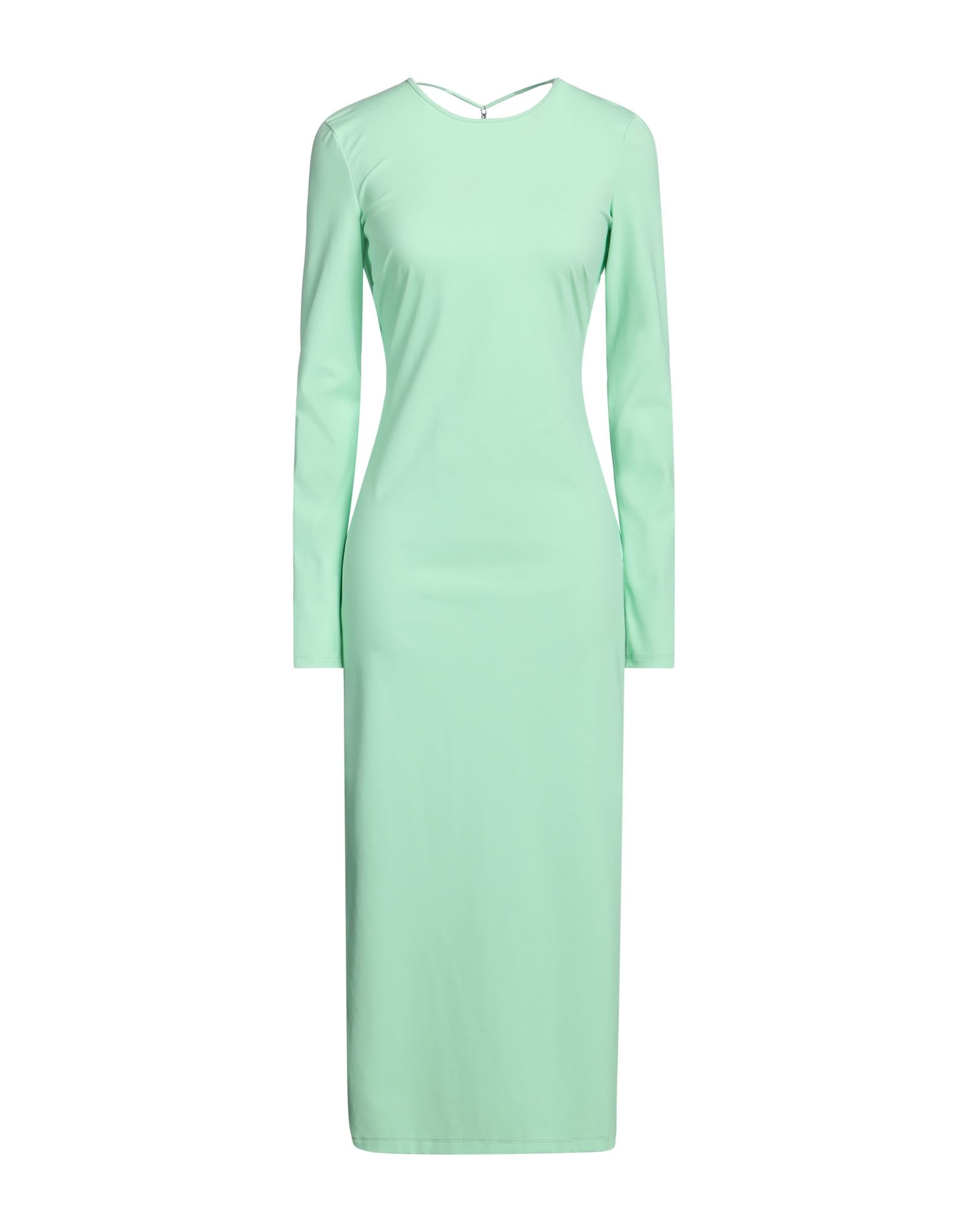 PATRIZIA PEPE - Midi dresses