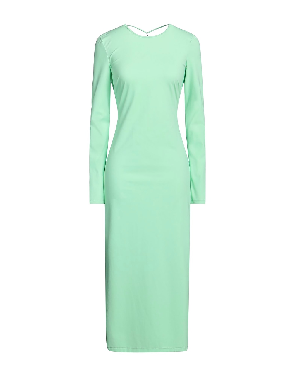 PATRIZIA PEPE - Midi dresses