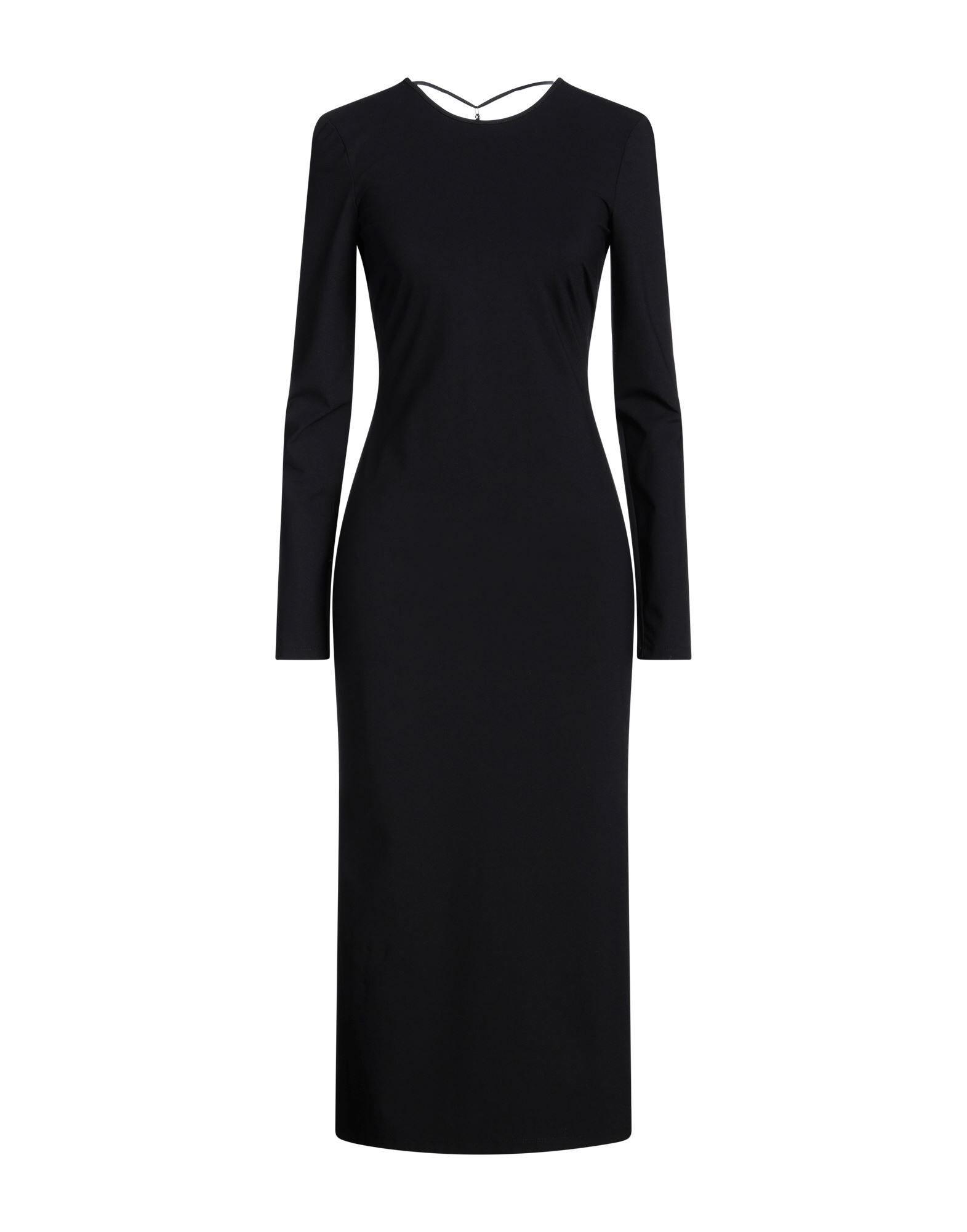 PATRIZIA PEPE - Midi dresses
