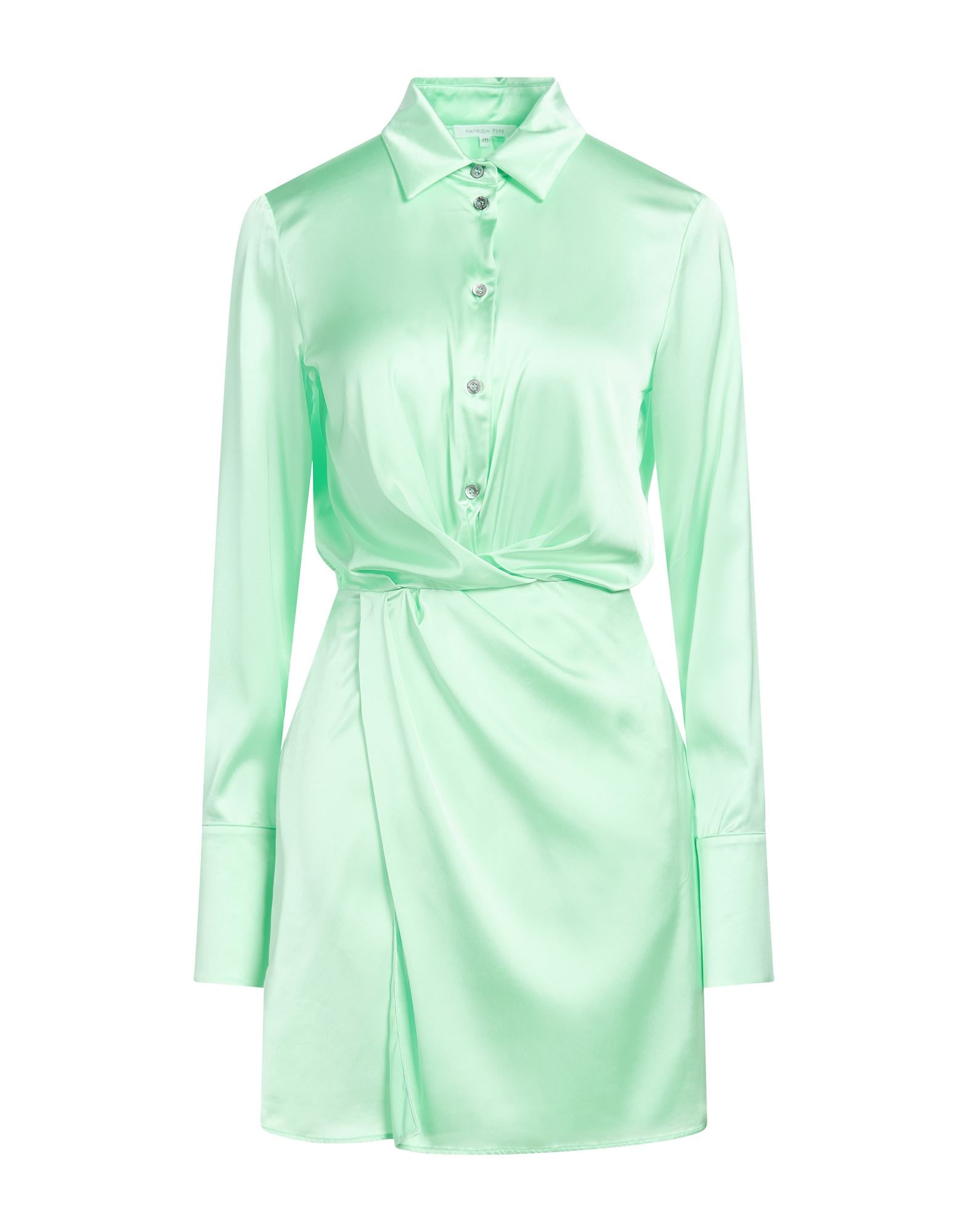 PATRIZIA PEPE - Mini-Kleider