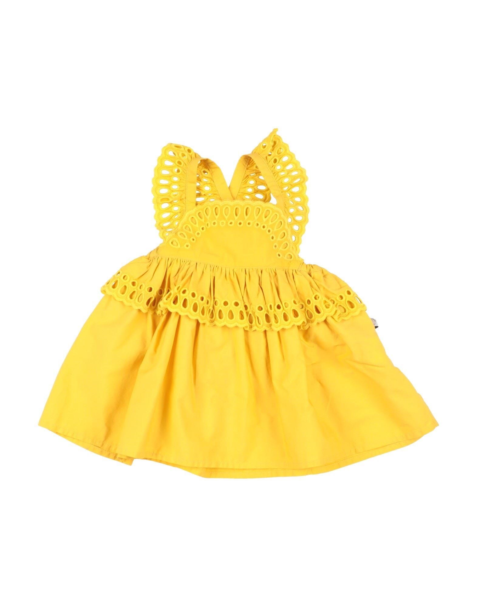 STELLA McCARTNEY KIDS - Babykleider