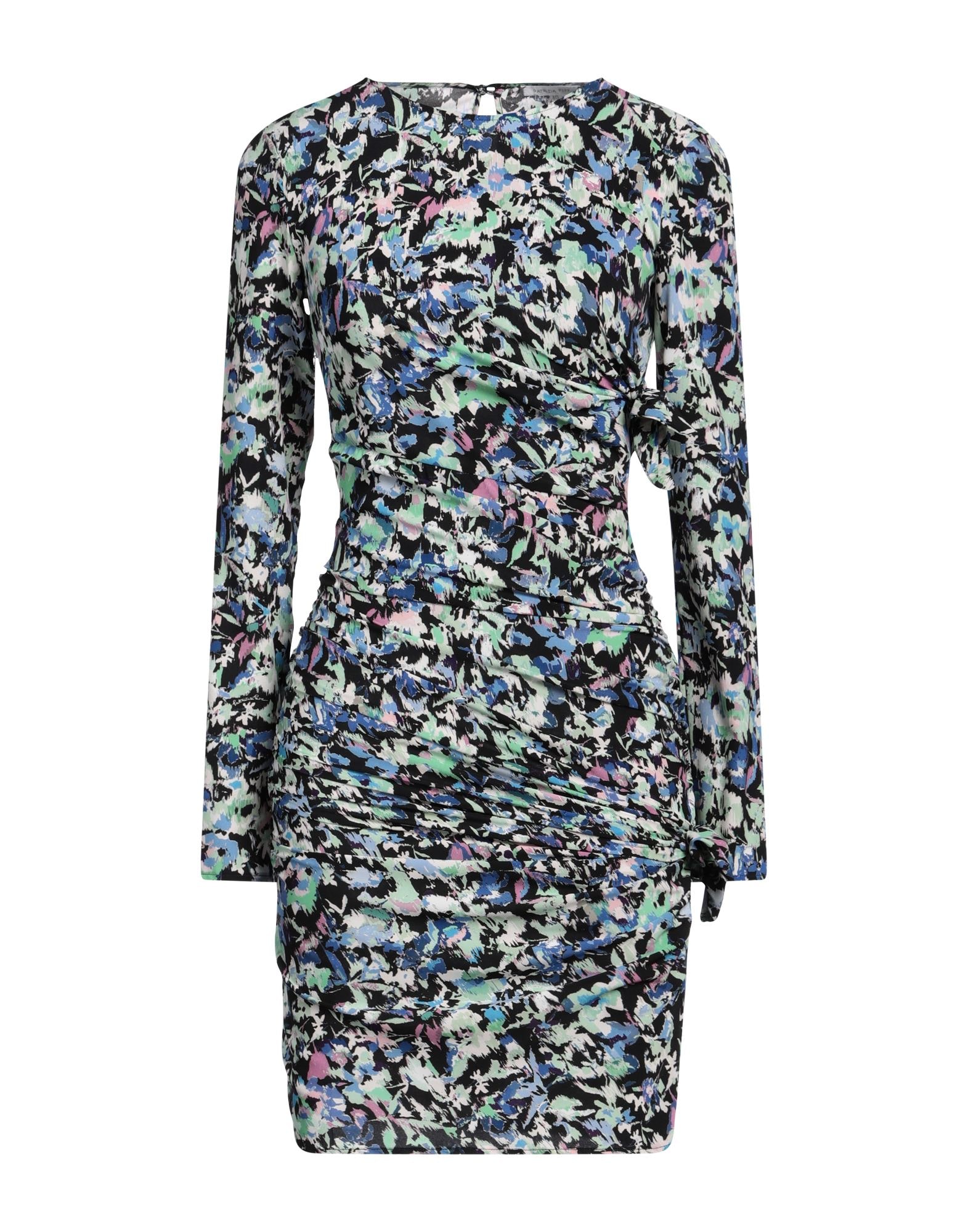 PATRIZIA PEPE - Mini dresses