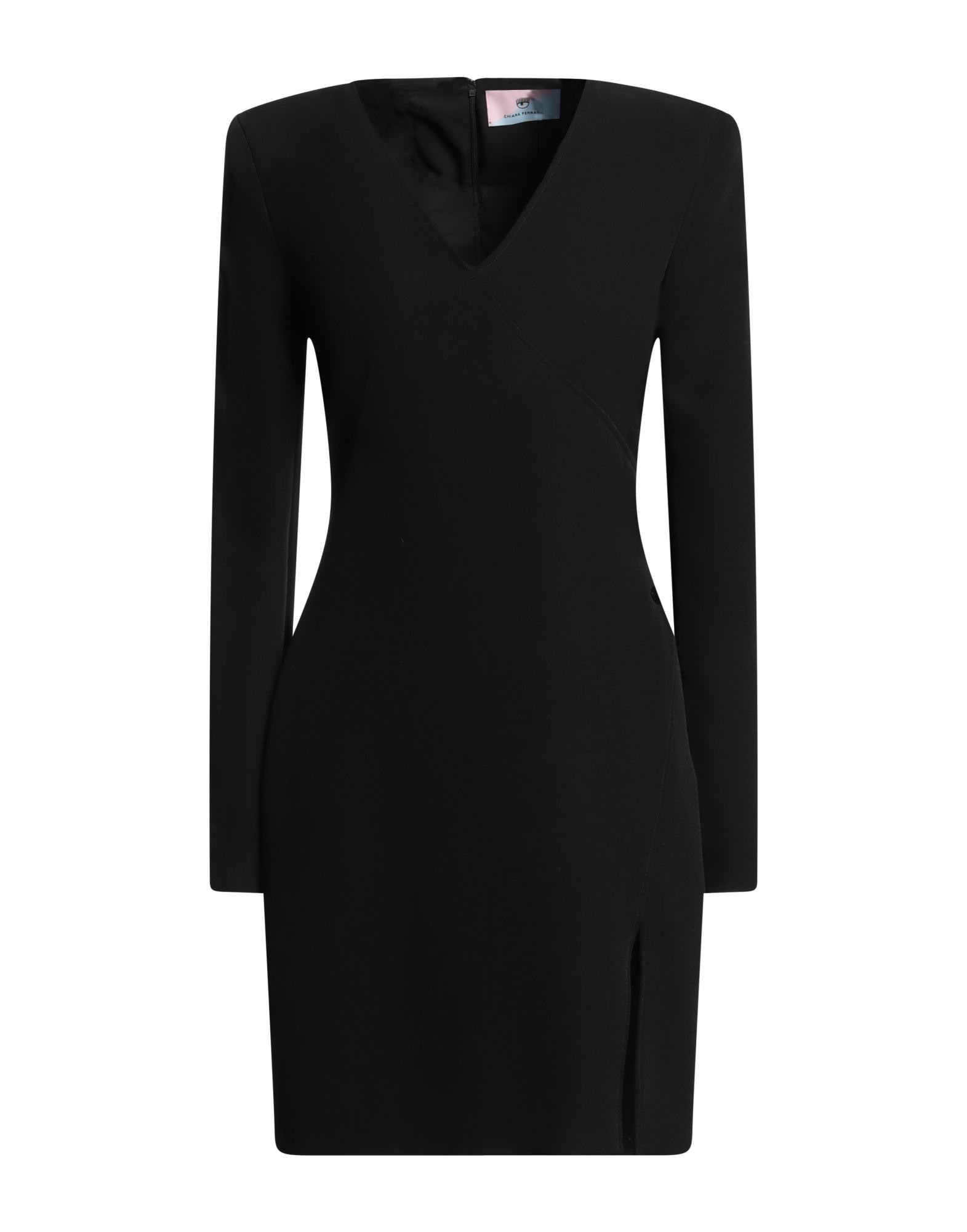 CHIARA FERRAGNI - Mini dresses