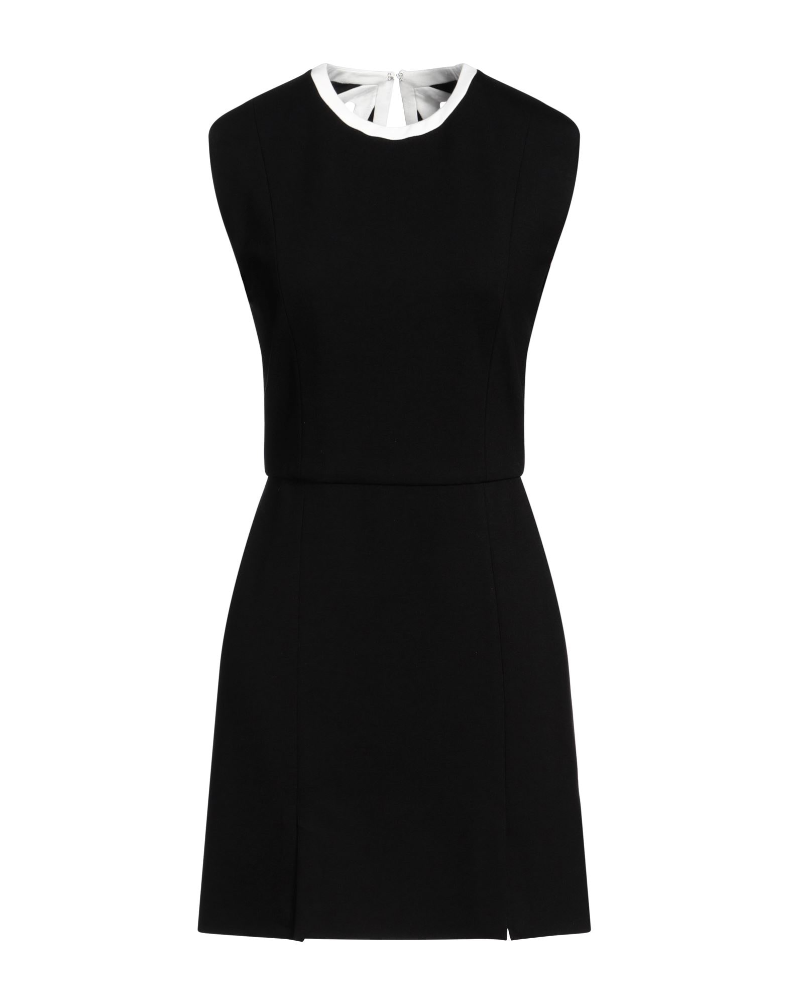 MSGM - 미니 원피스