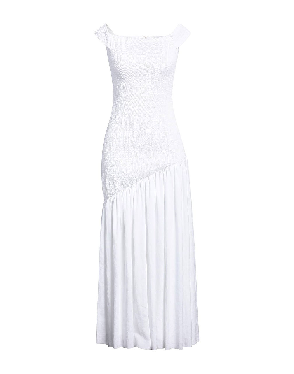GABRIELA HEARST - Vestidos largos