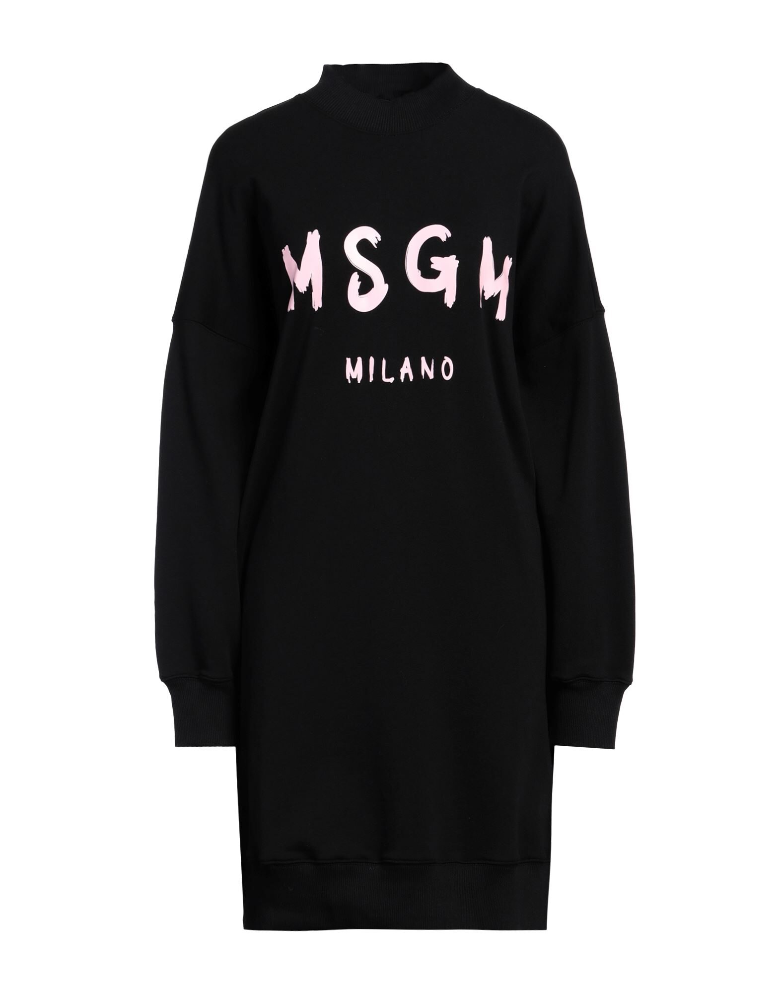 MSGM - Mini dresses