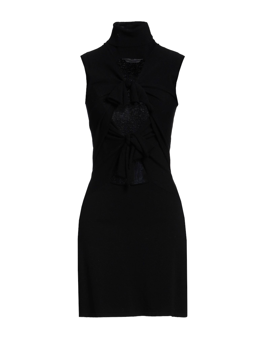 MSGM - Robes courtes