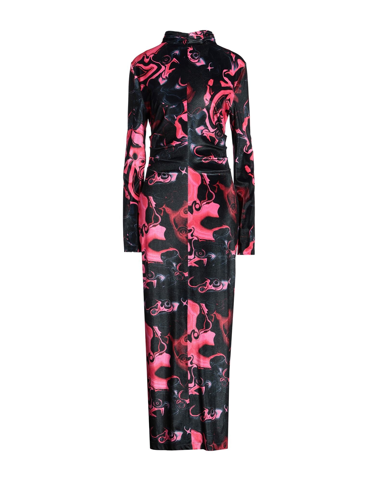 MSGM - Maxi dresses