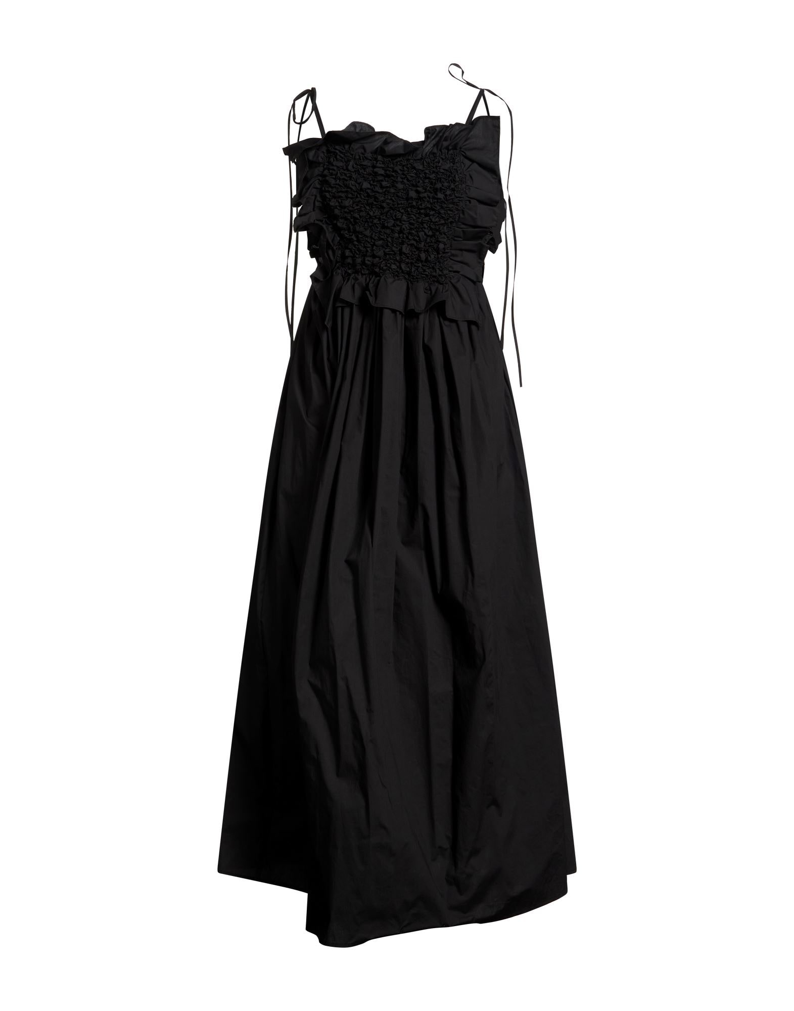 MEIMEIJ - Maxi dresses