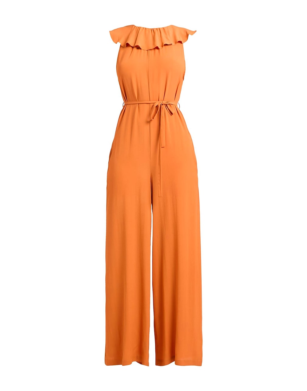 MEIMEIJ - Jumpsuits