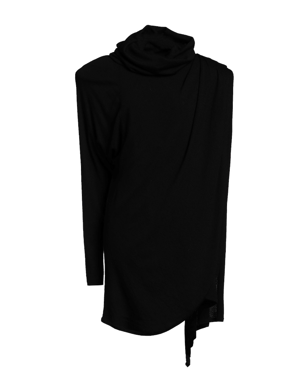 SAINT LAURENT - Mini dresses