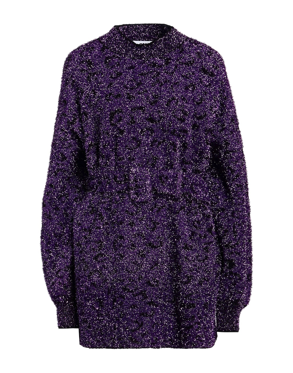 MSGM - Mini dresses
