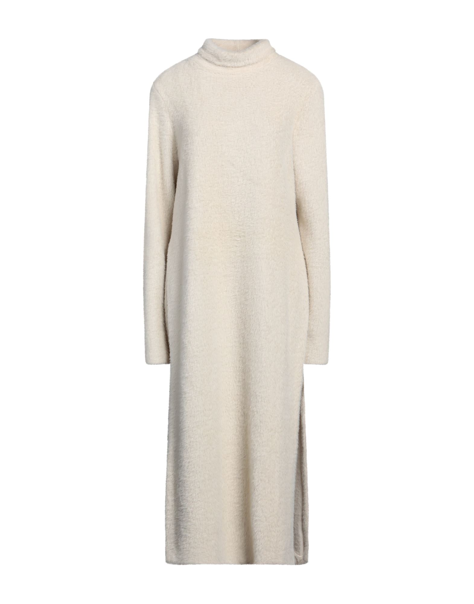 MEIMEIJ - Midi dresses