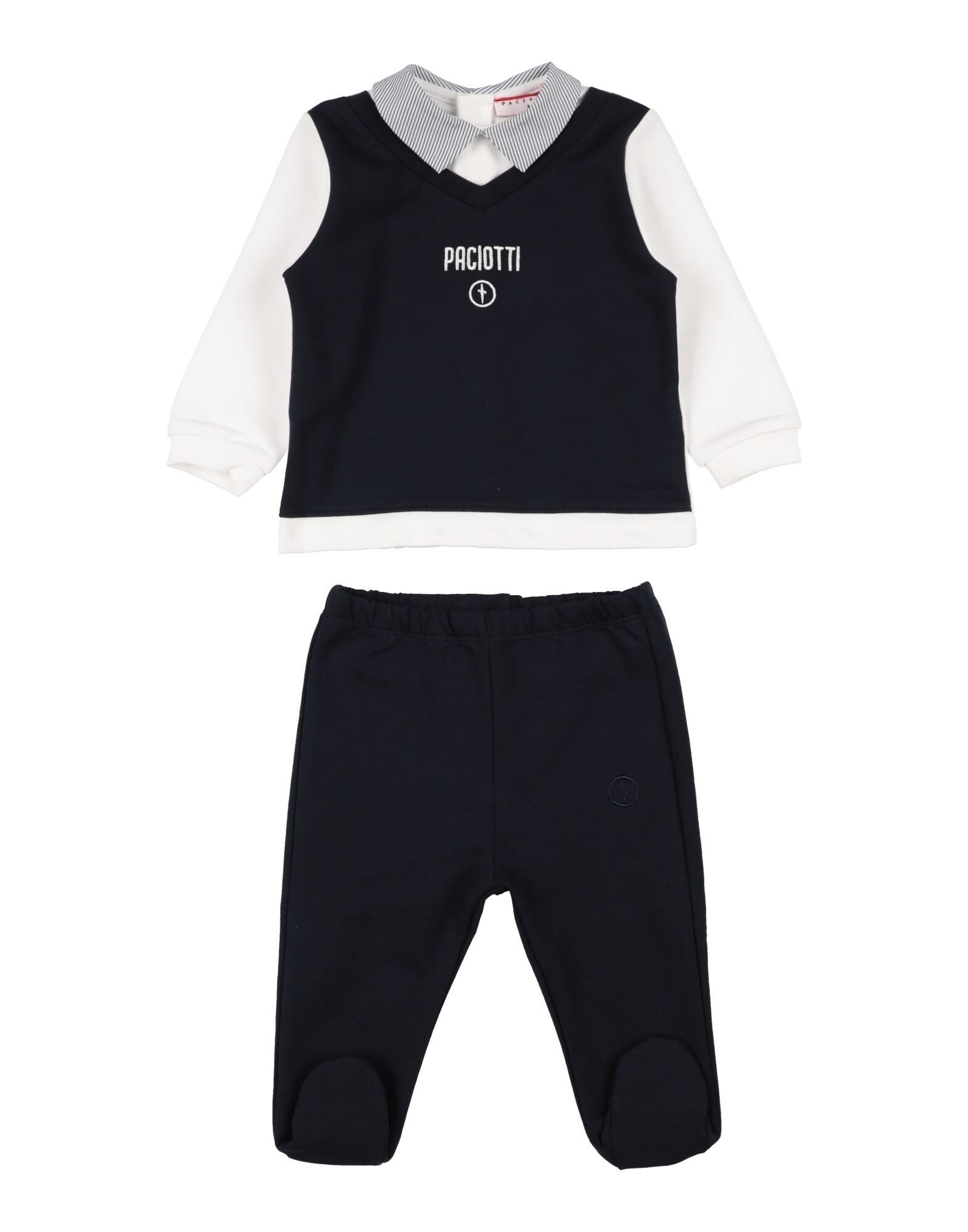 PACIOTTI - Baby sets