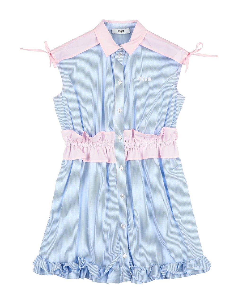 MSGM - Kids’ dresses