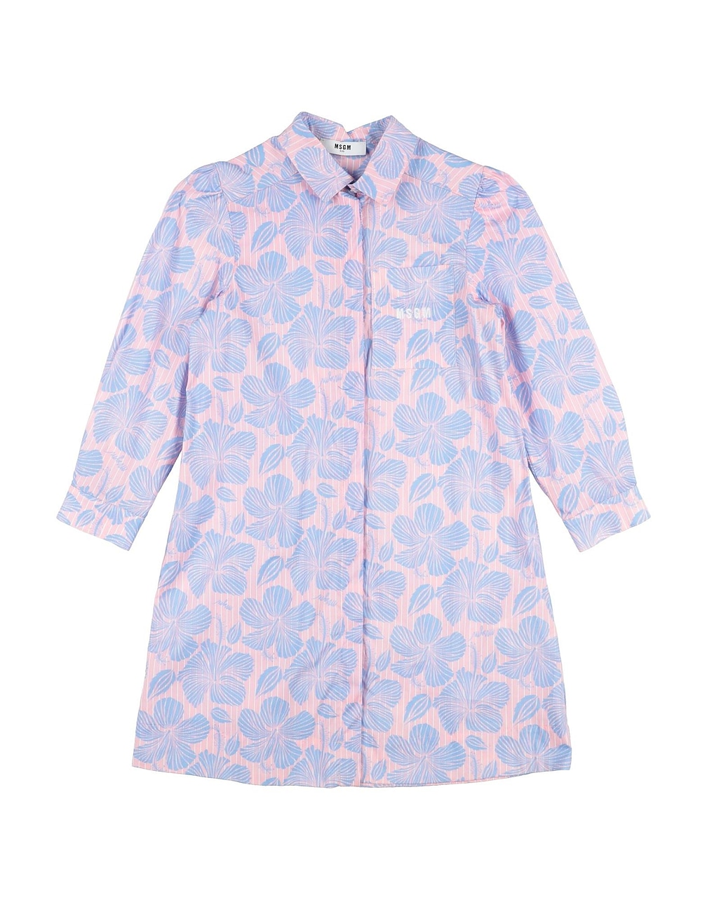 MSGM - Vestiti bimba