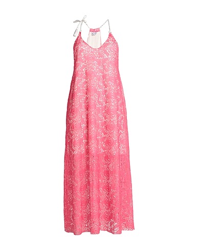 COTAZUR Copricostume Fucsia 100% Poliestere