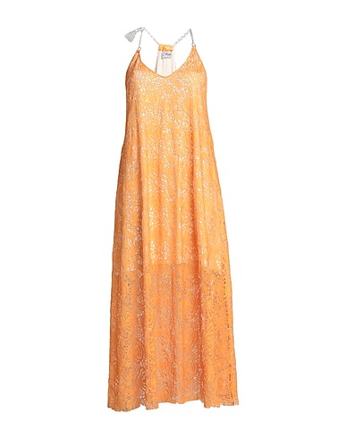 COTAZUR Cover-ups Mandarin 100% Polyester