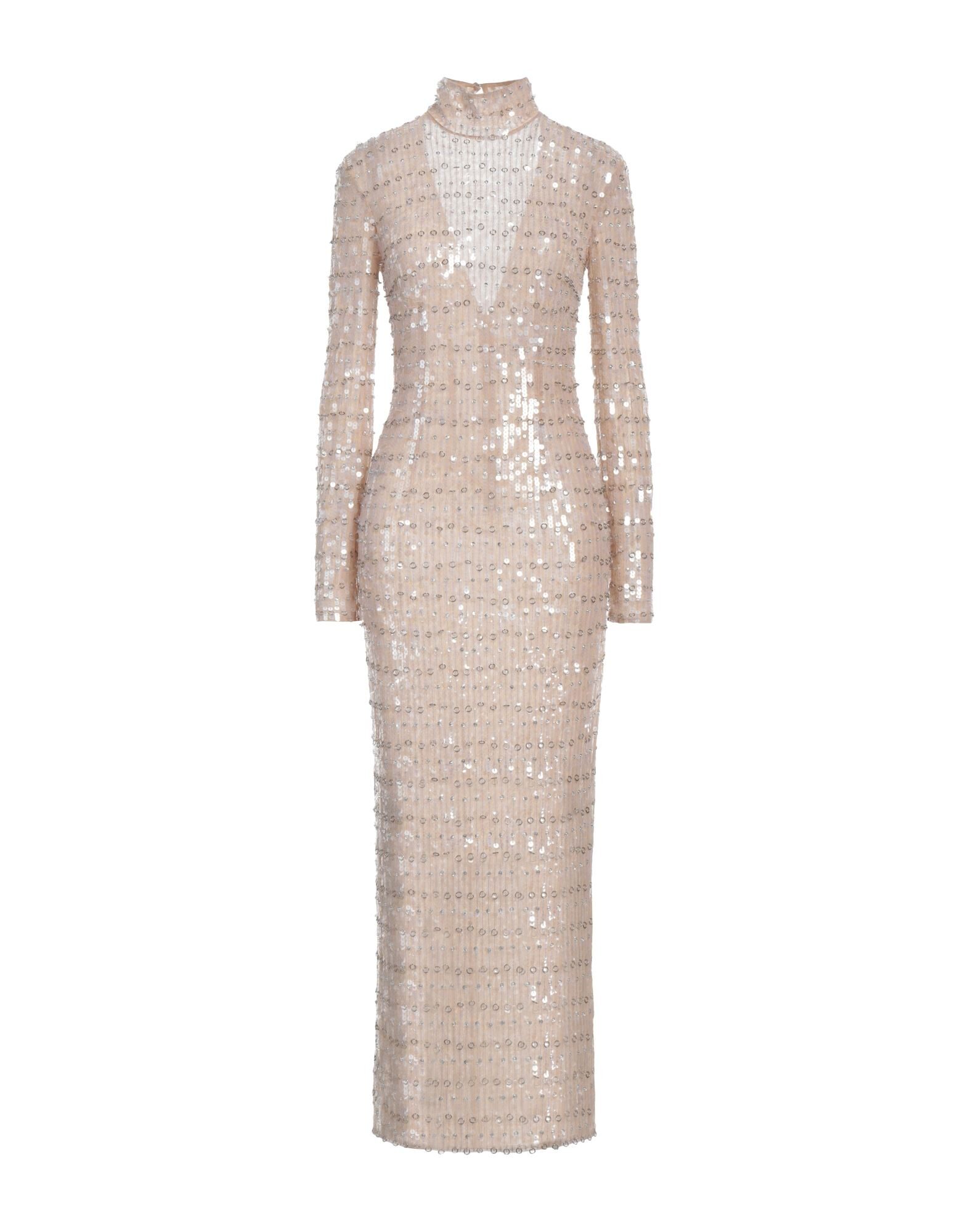 PATRIZIA PEPE - Midi-Kleider