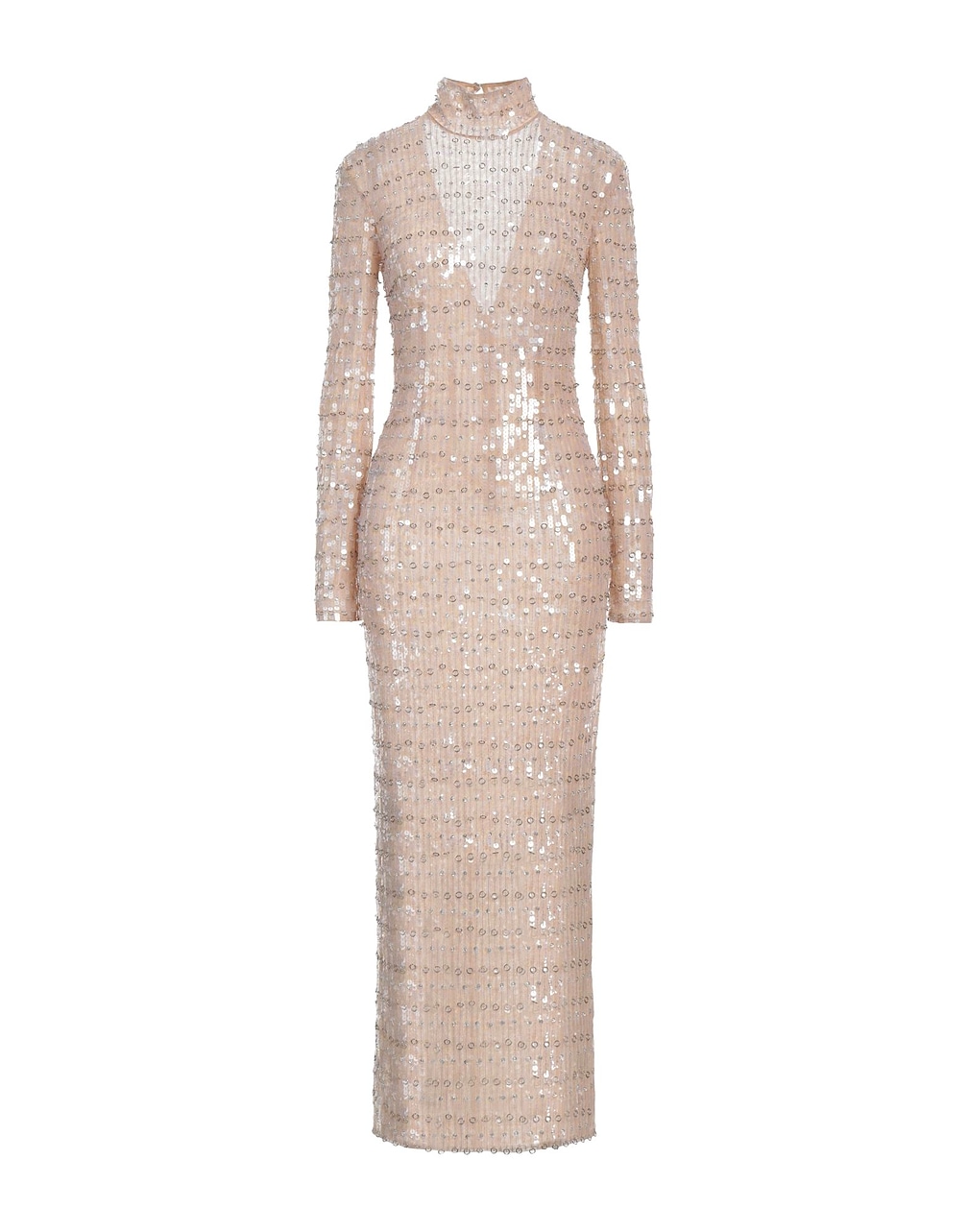 PATRIZIA PEPE - Midi-Kleider