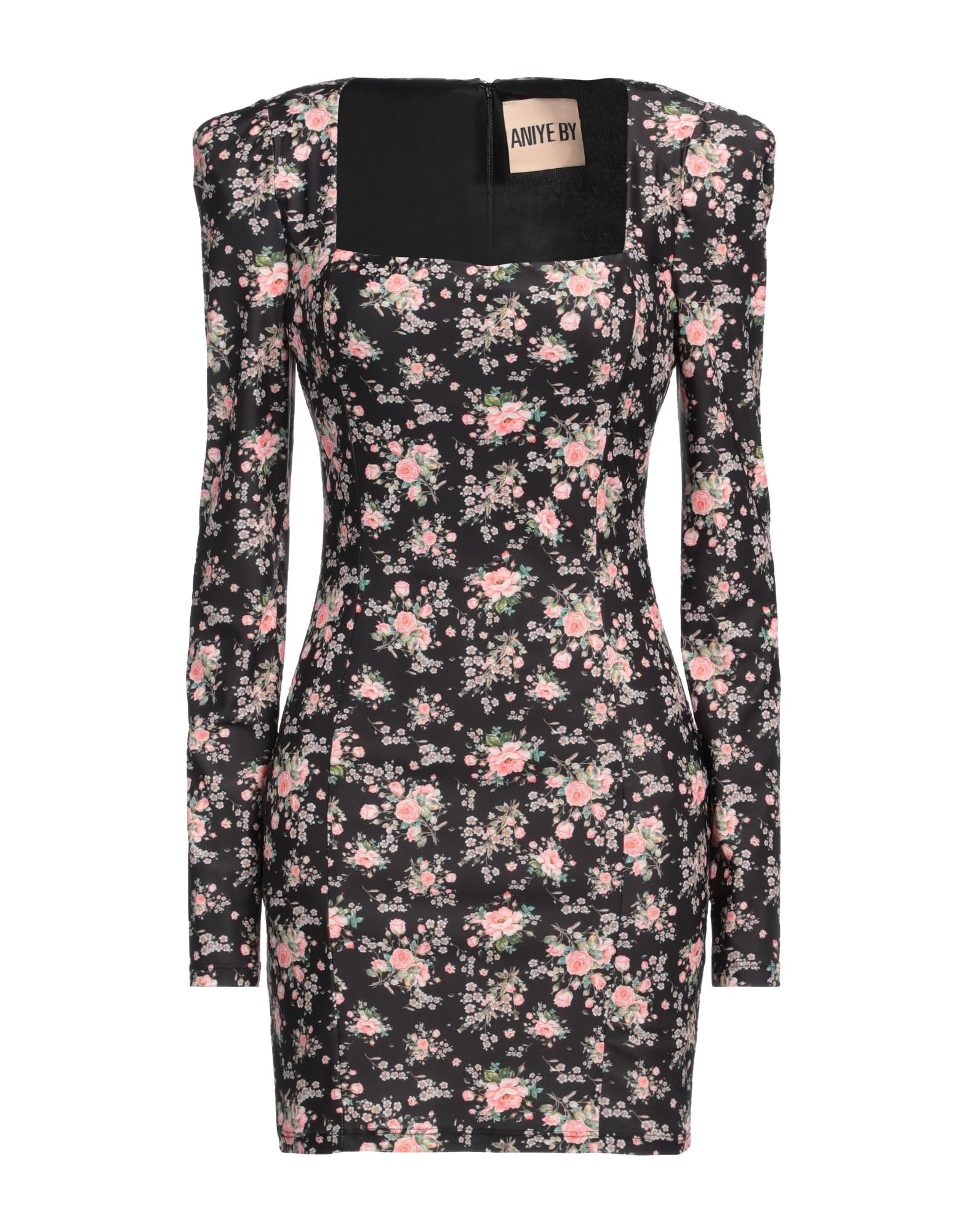 ANIYE BY - Minivestidos