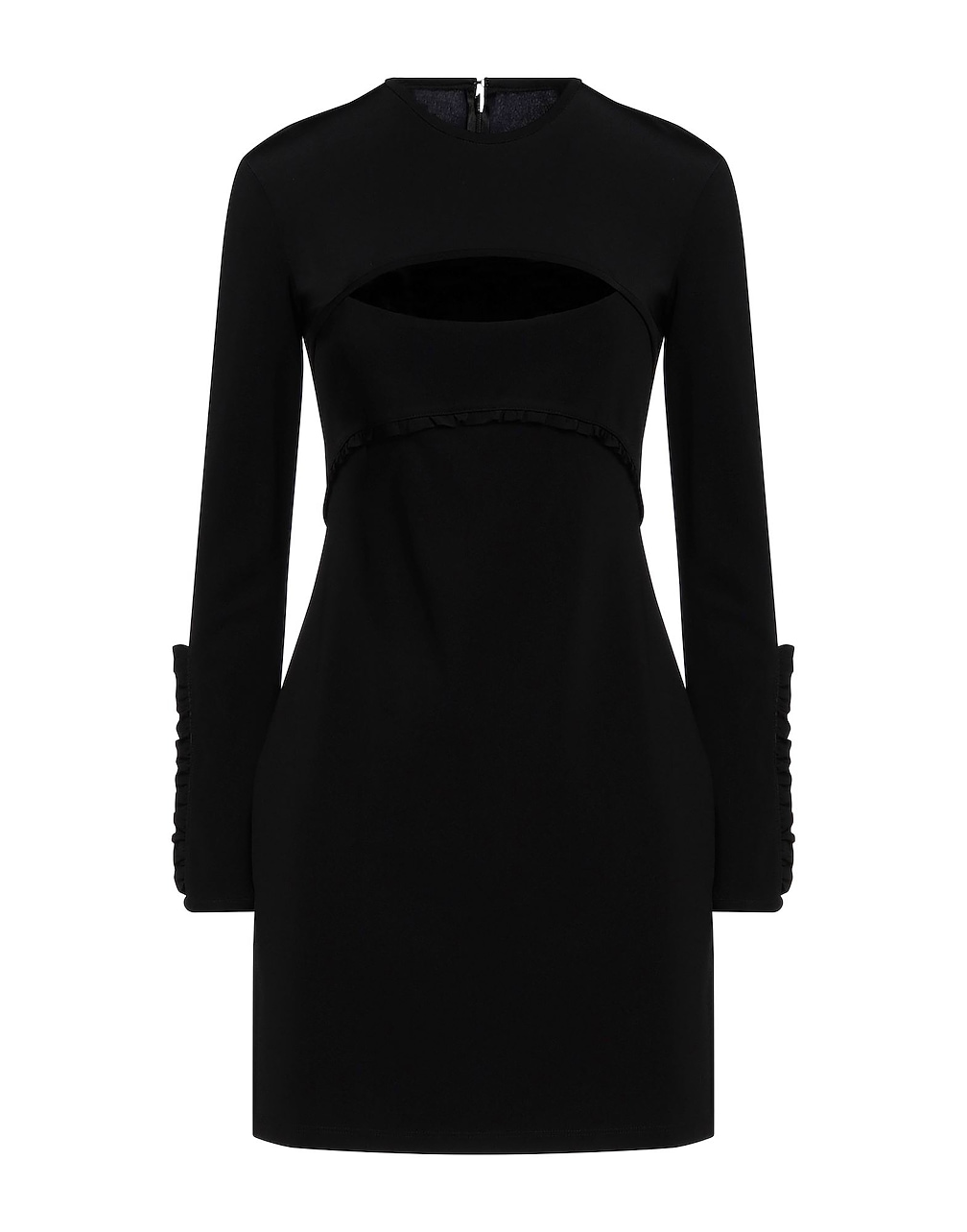 PINKO - Mini dresses