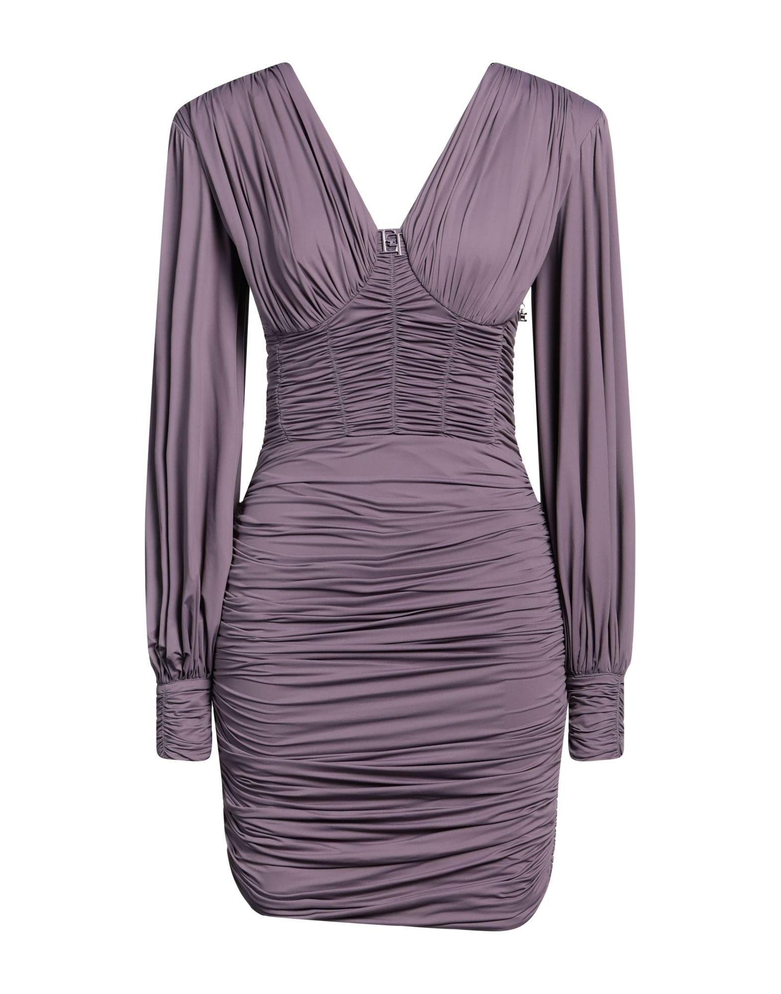 ELISABETTA FRANCHI - Robes courtes