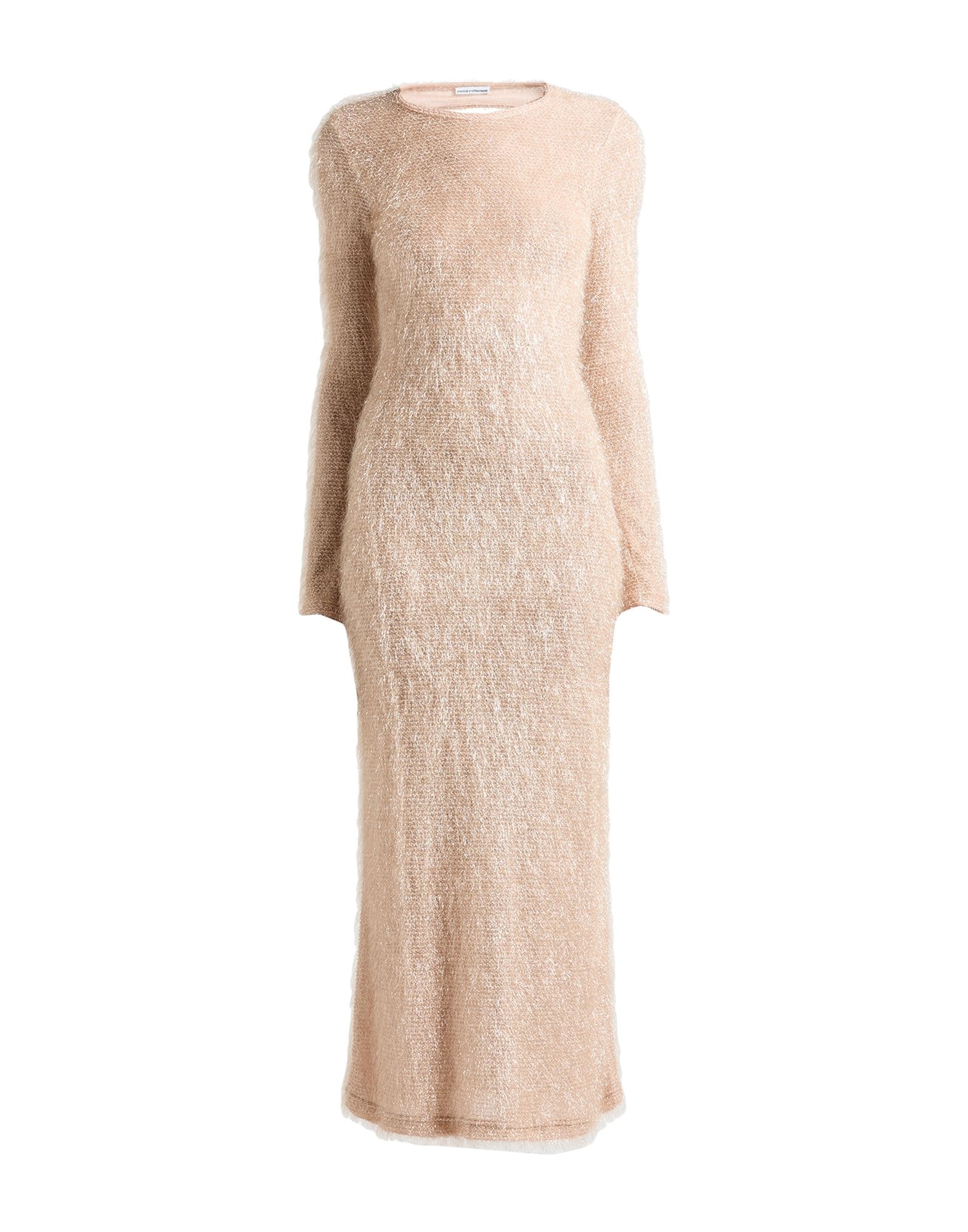 RABANNE - Maxi dresses