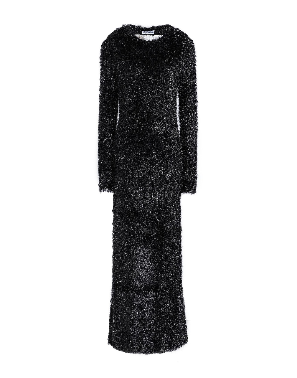 RABANNE - Maxi dresses