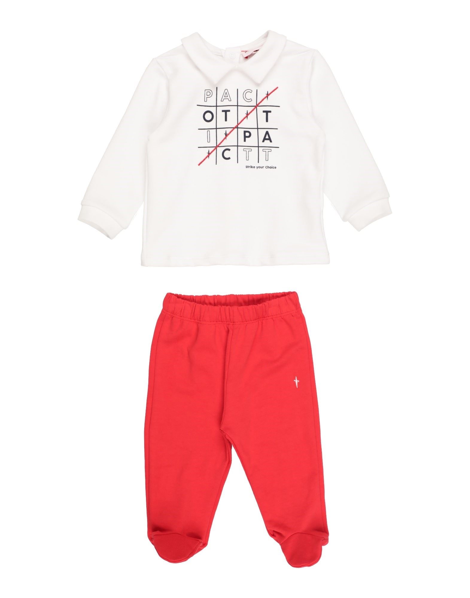 PACIOTTI - Baby sets