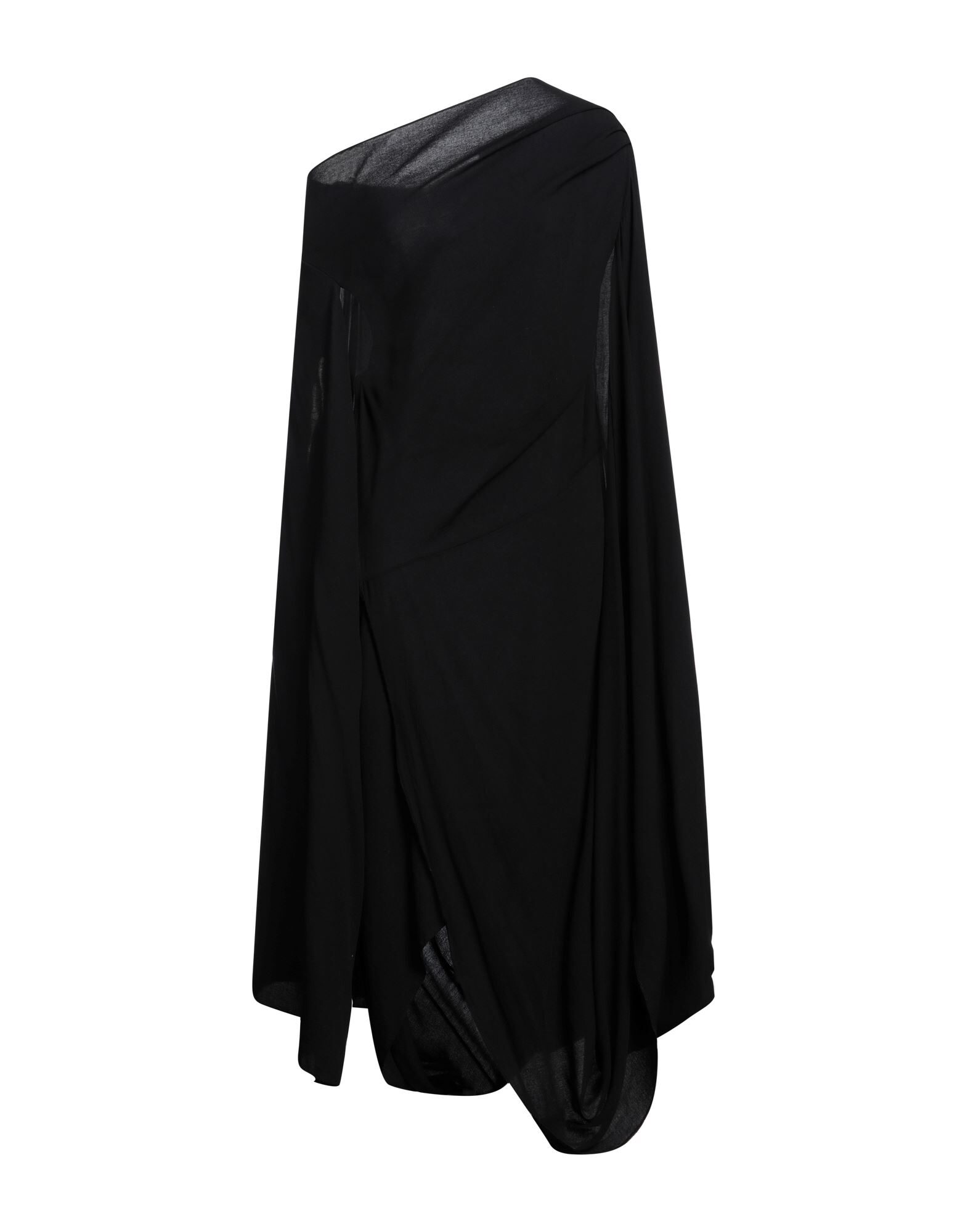 ACNE STUDIOS - Платья миди