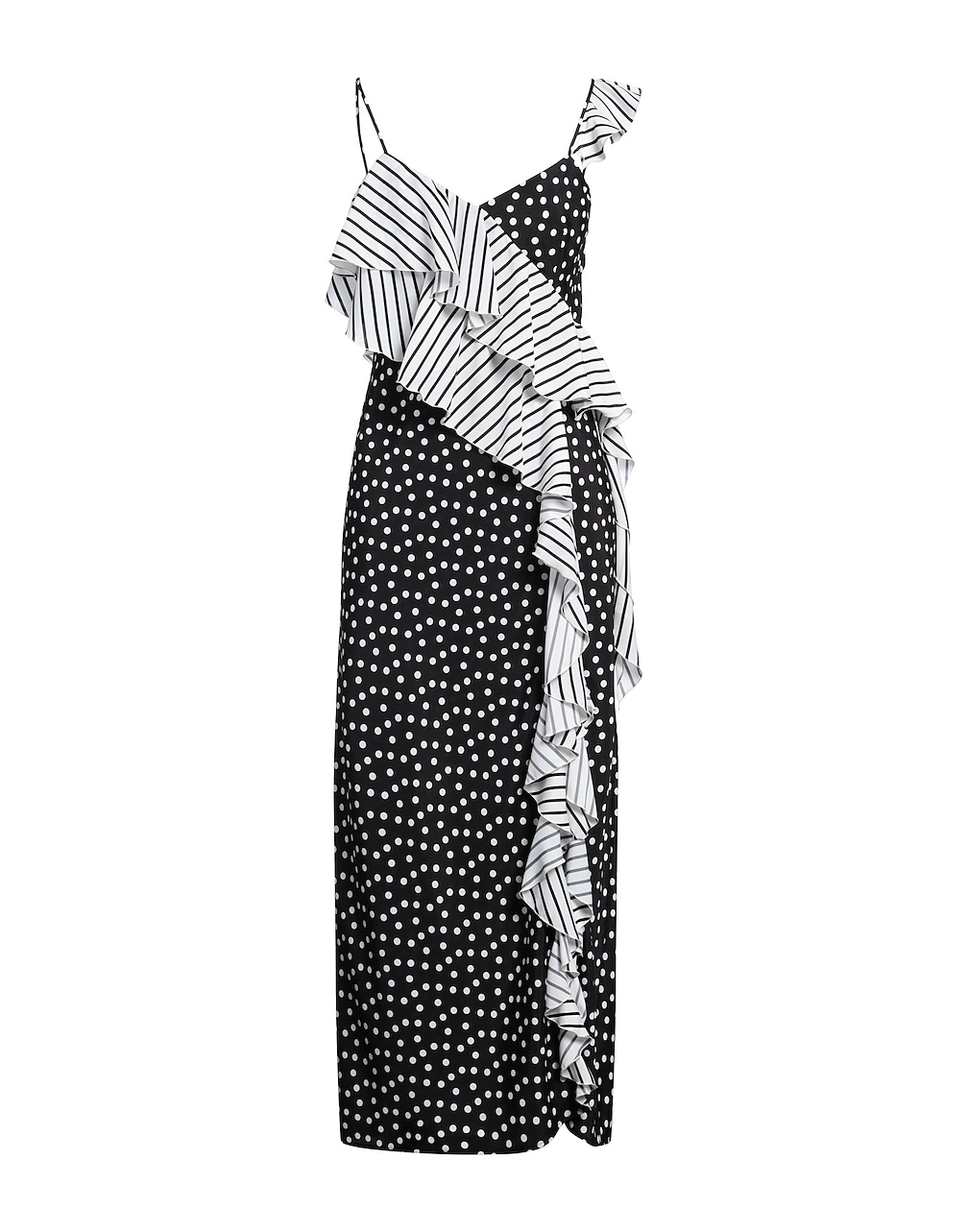 MSGM - Maxi dresses