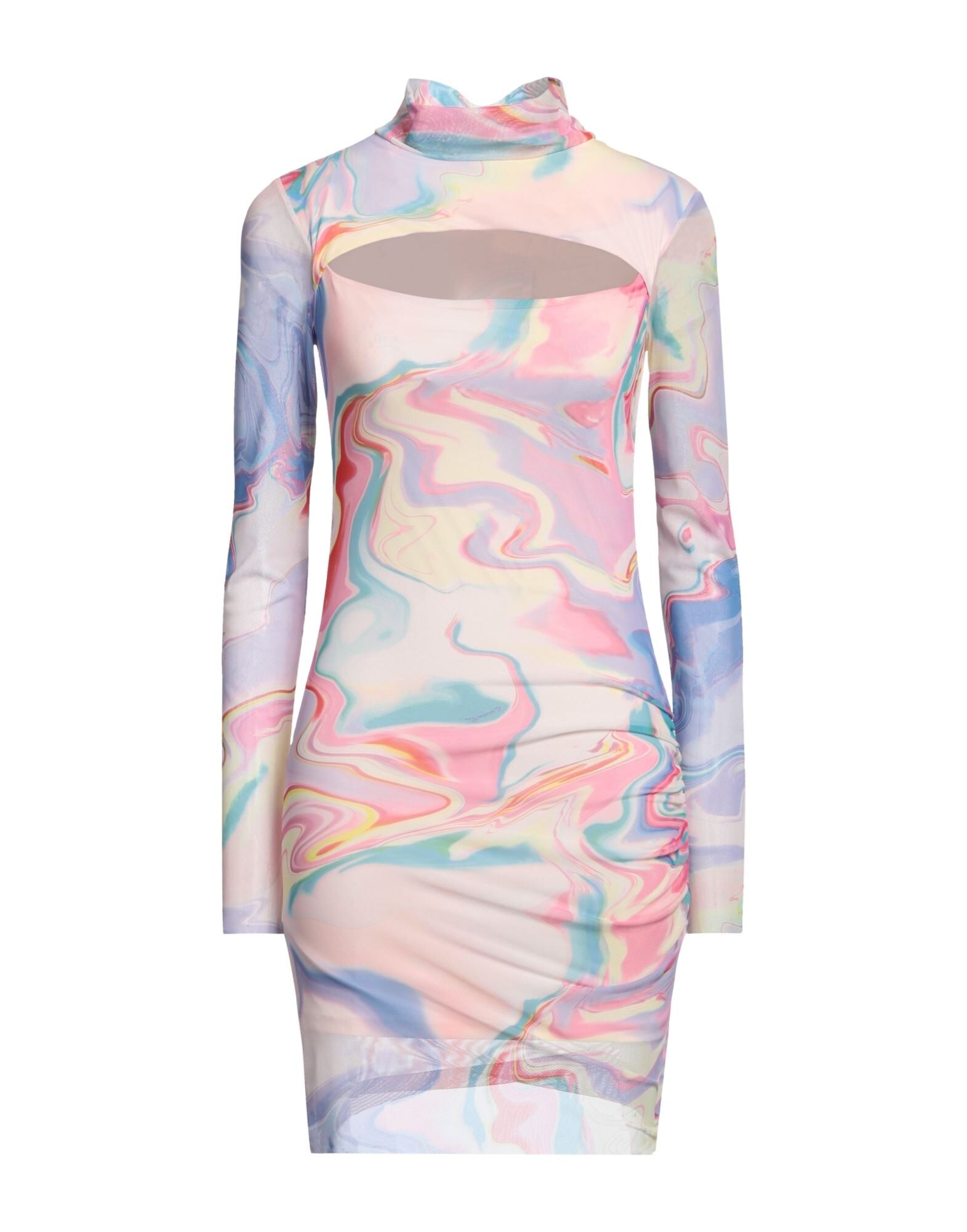 PATRIZIA PEPE - Mini-Kleider