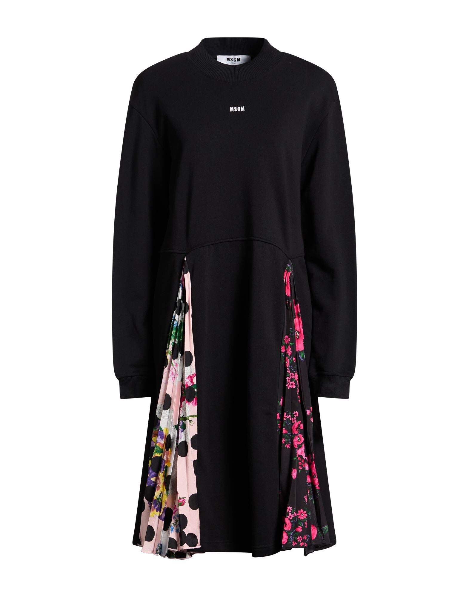 MSGM - Midi dresses