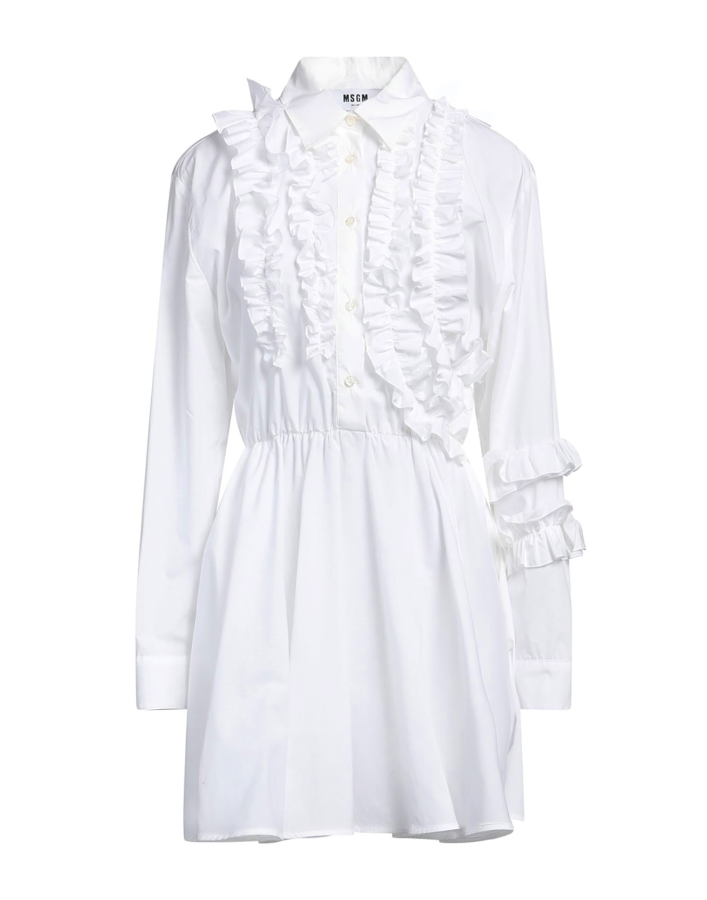 MSGM - Mini-Kleider