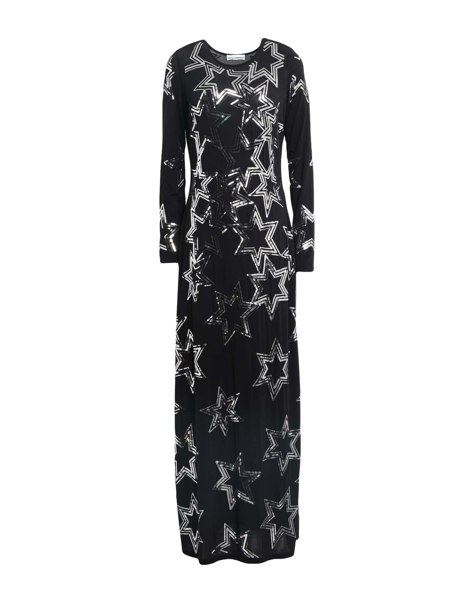 RABANNE - Maxi dresses