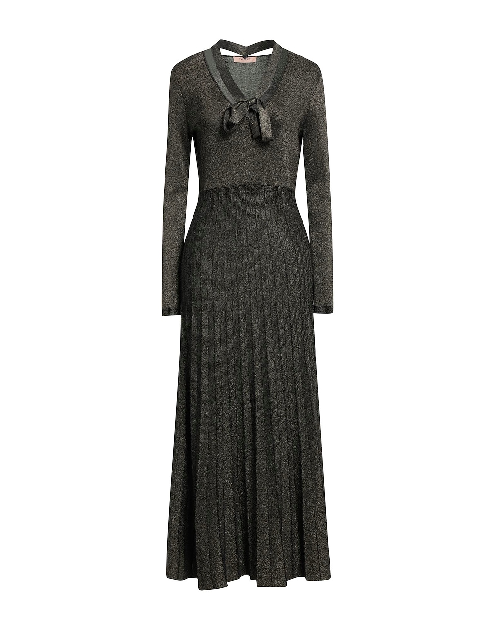 TWINSET - Midi dresses